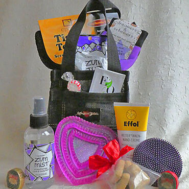 Valentine-spa-4web-1 Valentine Spa Treats