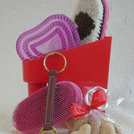 heart-to-heart-4-web-2 Heart to Heart Valentine