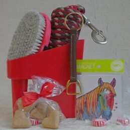 key-to-my-heart-4web-1-259x300 Key to my heart