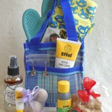 sweet-treats-valentine-bl-4-225x300 sweet-treats-valentine