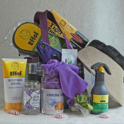 keep-your-cool Keep your Cool