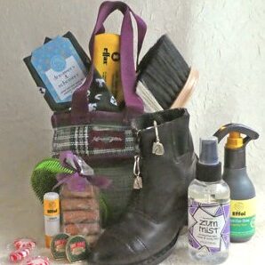 ready-set-GO2 Ready Set Go basket