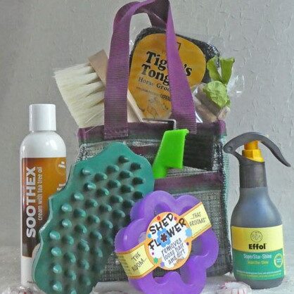 spring-shed Spring Shed