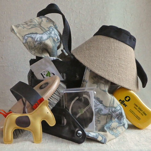 Sunny Day Tote
