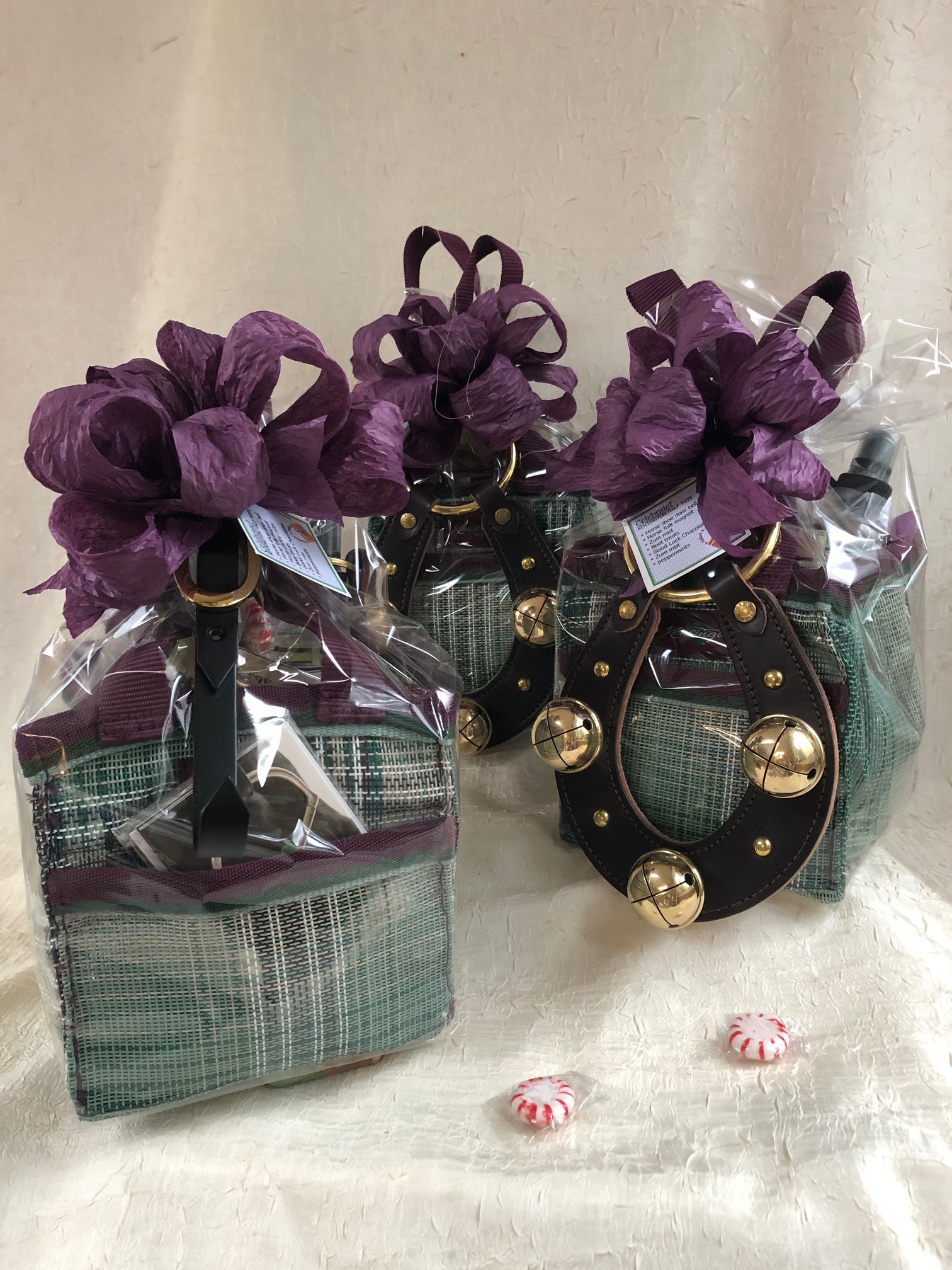 Personalized Awards - Image 2