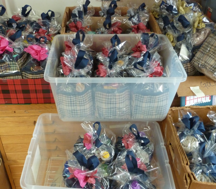 Personalized Awards - Image 3